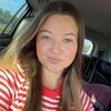 hannahford753